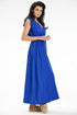 Robe de jour model 195889 awama